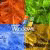 EwwardScany
