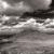 oly_demidovaLet