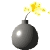 dellipill_1990Let