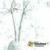 blowhupec_dollininLet