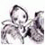 sinsacons_ysanLet