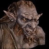 MichaelvenDah