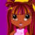 MariaKeymn